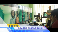 国产视频 久久久